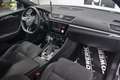 Skoda Superb Kombi 2.0 TDI Sportline 4x4 DSG Weiß - thumbnail 13