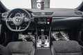 Skoda Superb Kombi 2.0 TDI Sportline 4x4 DSG Weiß - thumbnail 10