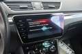 Skoda Superb Kombi 2.0 TDI Sportline 4x4 DSG Weiß - thumbnail 24
