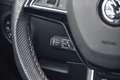 Skoda Superb Kombi 2.0 TDI Sportline 4x4 DSG Weiß - thumbnail 19