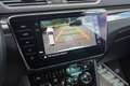 Skoda Superb Kombi 2.0 TDI Sportline 4x4 DSG Weiß - thumbnail 23