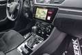 Skoda Superb Kombi 2.0 TDI Sportline 4x4 DSG Weiß - thumbnail 26