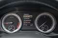 Skoda Superb Kombi 2.0 TDI Sportline 4x4 DSG Weiß - thumbnail 22