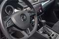 Skoda Superb Kombi 2.0 TDI Sportline 4x4 DSG Weiß - thumbnail 16