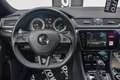 Skoda Superb Kombi 2.0 TDI Sportline 4x4 DSG Weiß - thumbnail 11