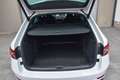 Skoda Superb Kombi 2.0 TDI Sportline 4x4 DSG Weiß - thumbnail 18
