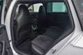Skoda Superb Kombi 2.0 TDI Sportline 4x4 DSG Weiß - thumbnail 17