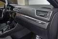 Skoda Superb Kombi 2.0 TDI Sportline 4x4 DSG Weiß - thumbnail 25