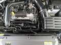 SEAT Arona ARONA 1.0 TSI DSG STYLE NAVI LED FULL-LINK KLIMA L - thumbnail 16