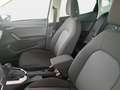 SEAT Arona ARONA 1.0 TSI DSG STYLE NAVI LED FULL-LINK KLIMA L - thumbnail 20