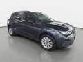 SEAT Arona ARONA 1.0 TSI DSG STYLE NAVI LED FULL-LINK KLIMA L - thumbnail 3
