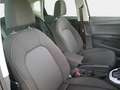 SEAT Arona ARONA 1.0 TSI DSG STYLE NAVI LED FULL-LINK KLIMA L - thumbnail 17