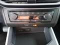 SEAT Arona ARONA 1.0 TSI DSG STYLE NAVI LED FULL-LINK KLIMA L - thumbnail 12