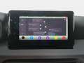 SEAT Arona ARONA 1.0 TSI DSG STYLE NAVI LED FULL-LINK KLIMA L - thumbnail 10