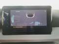 SEAT Arona ARONA 1.0 TSI DSG STYLE NAVI LED FULL-LINK KLIMA L - thumbnail 11