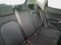 SEAT Arona ARONA 1.0 TSI DSG STYLE NAVI LED FULL-LINK KLIMA L - thumbnail 19