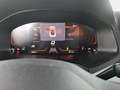 SEAT Arona ARONA 1.0 TSI DSG STYLE NAVI LED FULL-LINK KLIMA L - thumbnail 14
