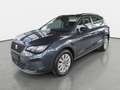 SEAT Arona ARONA 1.0 TSI DSG STYLE NAVI LED FULL-LINK KLIMA L - thumbnail 2