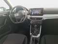 SEAT Arona ARONA 1.0 TSI DSG STYLE NAVI LED FULL-LINK KLIMA L - thumbnail 9