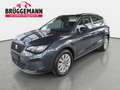 SEAT Arona ARONA 1.0 TSI DSG STYLE NAVI LED FULL-LINK KLIMA L - thumbnail 1