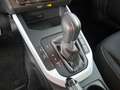 SEAT Arona ARONA 1.0 TSI DSG STYLE NAVI LED FULL-LINK KLIMA L - thumbnail 13