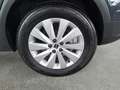 SEAT Arona ARONA 1.0 TSI DSG STYLE NAVI LED FULL-LINK KLIMA L - thumbnail 7