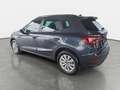 SEAT Arona ARONA 1.0 TSI DSG STYLE NAVI LED FULL-LINK KLIMA L - thumbnail 5