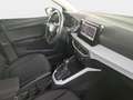 SEAT Arona ARONA 1.0 TSI DSG STYLE NAVI LED FULL-LINK KLIMA L - thumbnail 18