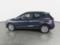 SEAT Arona ARONA 1.0 TSI DSG STYLE NAVI LED FULL-LINK KLIMA L - thumbnail 6