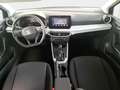 SEAT Arona ARONA 1.0 TSI DSG STYLE NAVI LED FULL-LINK KLIMA L - thumbnail 8