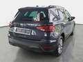 SEAT Arona ARONA 1.0 TSI DSG STYLE NAVI LED FULL-LINK KLIMA L - thumbnail 4