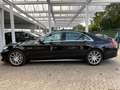 Mercedes-Benz S 63 AMG Performance 4Matic L*Vollausstattung*TV Noir - thumbnail 12