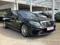 Mercedes-Benz S 63 AMG Performance 4Matic L*Vollausstattung*TV Noir - thumbnail 3