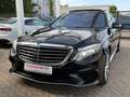 Mercedes-Benz S 63 AMG Performance 4Matic L*Vollausstattung*TV Noir - thumbnail 14