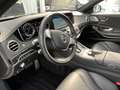 Mercedes-Benz S 63 AMG Performance 4Matic L*Vollausstattung*TV Noir - thumbnail 15