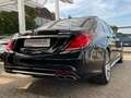 Mercedes-Benz S 63 AMG Performance 4Matic L*Vollausstattung*TV Noir - thumbnail 2