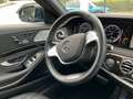 Mercedes-Benz S 63 AMG Performance 4Matic L*Vollausstattung*TV Noir - thumbnail 9