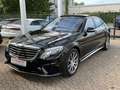 Mercedes-Benz S 63 AMG Performance 4Matic L*Vollausstattung*TV Noir - thumbnail 13