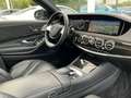 Mercedes-Benz S 63 AMG Performance 4Matic L*Vollausstattung*TV Noir - thumbnail 8