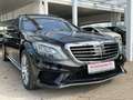 Mercedes-Benz S 63 AMG Performance 4Matic L*Vollausstattung*TV Noir - thumbnail 4