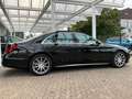 Mercedes-Benz S 63 AMG Performance 4Matic L*Vollausstattung*TV Noir - thumbnail 1