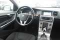 Volvo V60 V60 D3 Sport Geartronic/AHK/NAVI/BI-XENON Weiß - thumbnail 12