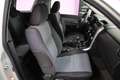 Suzuki Grand Vitara 1.9DDiS JX Argent - thumbnail 17
