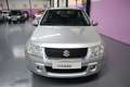 Suzuki Grand Vitara 1.9DDiS JX Argent - thumbnail 2