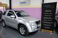 Suzuki Grand Vitara 1.9DDiS JX Argent - thumbnail 1