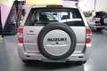 Suzuki Grand Vitara 1.9DDiS JX Argent - thumbnail 6