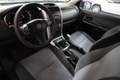 Suzuki Grand Vitara 1.9DDiS JX Argent - thumbnail 11
