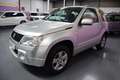 Suzuki Grand Vitara 1.9DDiS JX Argent - thumbnail 4