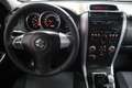 Suzuki Grand Vitara 1.9DDiS JX Argent - thumbnail 20