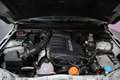 Suzuki Grand Vitara 1.9DDiS JX Argent - thumbnail 26